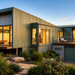 Narara Family Home