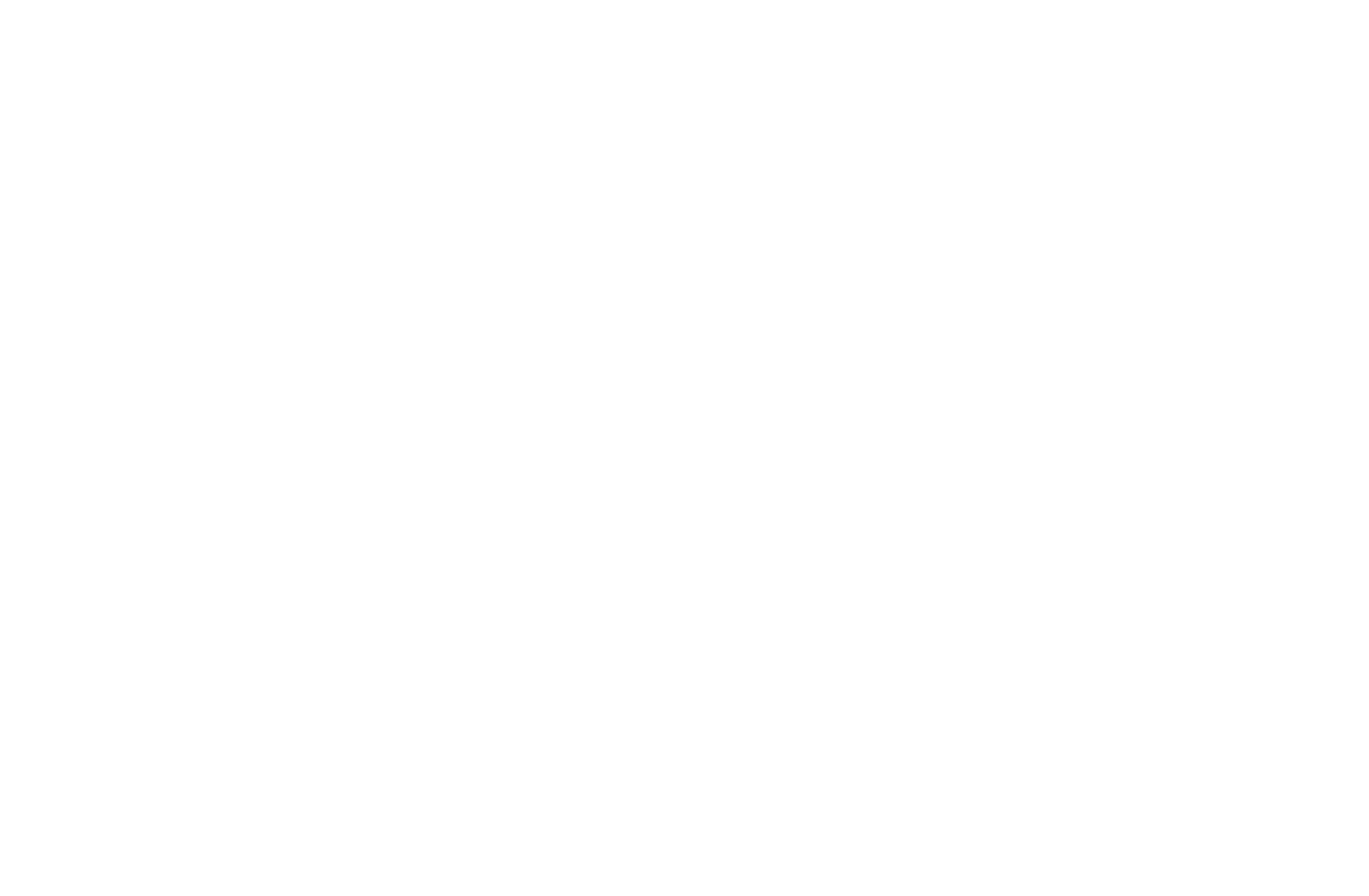 Panel Haus