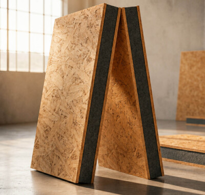 Untitled design (2)